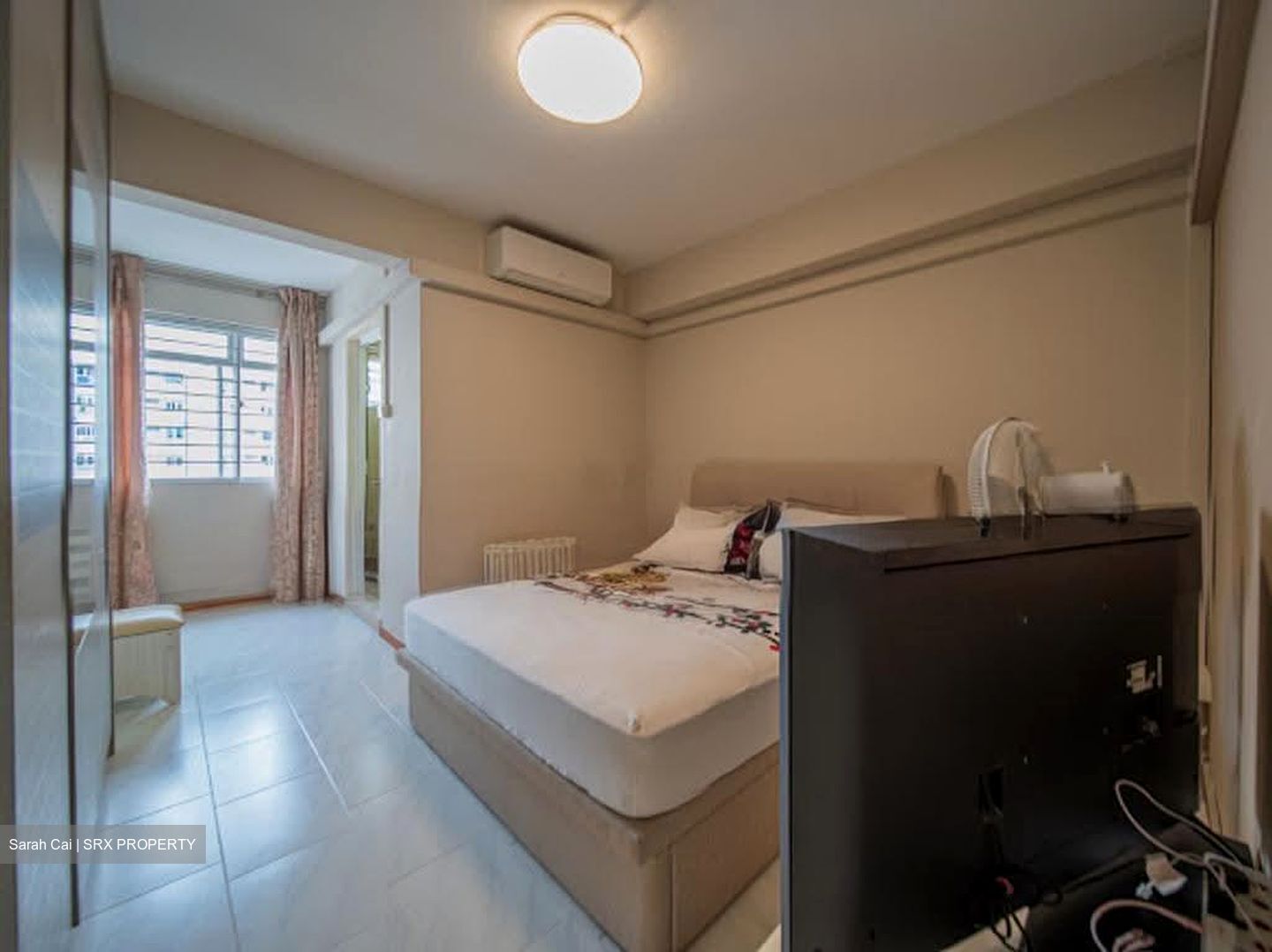 Blk 476 Pasir Ris Drive 6 (Pasir Ris), HDB 4 Rooms #620144411